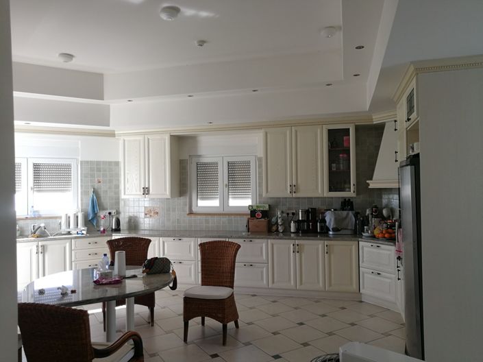 Image No.10-5 Bed Villa for sale