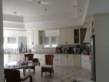 31975-detached-villa-for-sale-in-talaorig