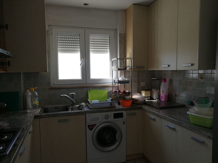 Image No.11-5 Bed Villa for sale