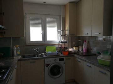 31976-detached-villa-for-sale-in-talaorig
