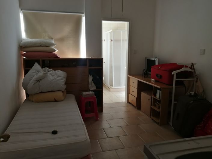 Image No.12-5 Bed Villa for sale