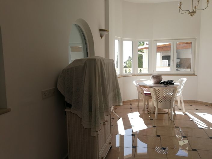 Image No.13-5 Bed Villa for sale