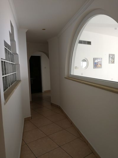 Image No.14-5 Bed Villa for sale