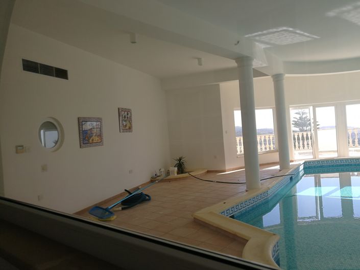 Image No.15-5 Bed Villa for sale