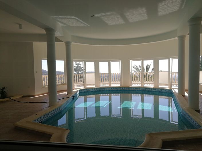 Image No.16-5 Bed Villa for sale