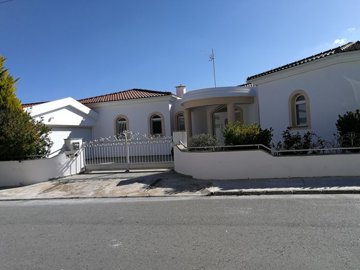 32000-detached-villa-for-sale-in-talaorig