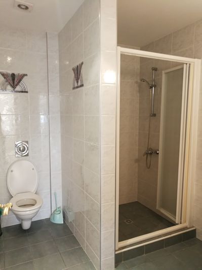 Image No.20-5 Bed Villa for sale