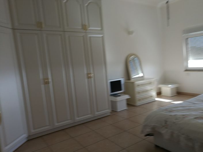 Image No.21-5 Bed Villa for sale