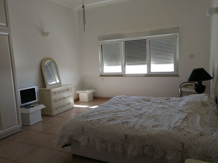 Image No.22-5 Bed Villa for sale