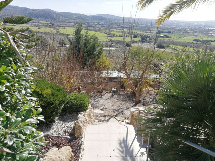 Image No.25-5 Bed Villa for sale