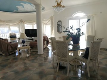 31999-detached-villa-for-sale-in-talaorig