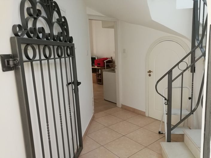 Image No.31-5 Bed Villa for sale