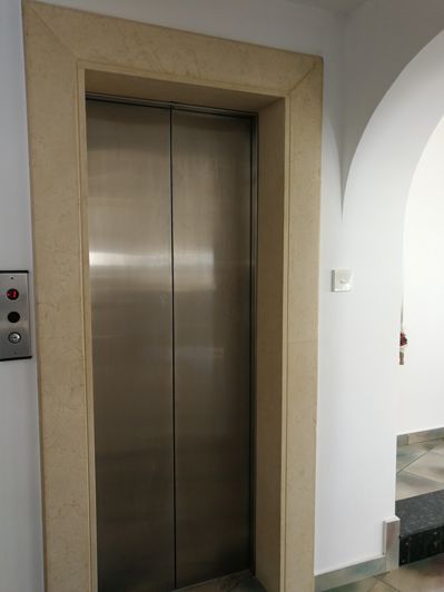 Image No.32-5 Bed Villa for sale