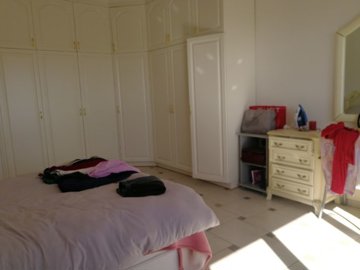 31969-detached-villa-for-sale-in-talaorig