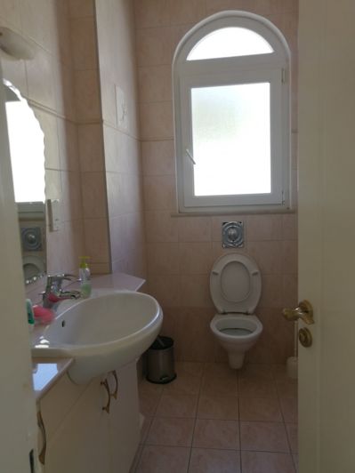 Image No.6-5 Bed Villa for sale