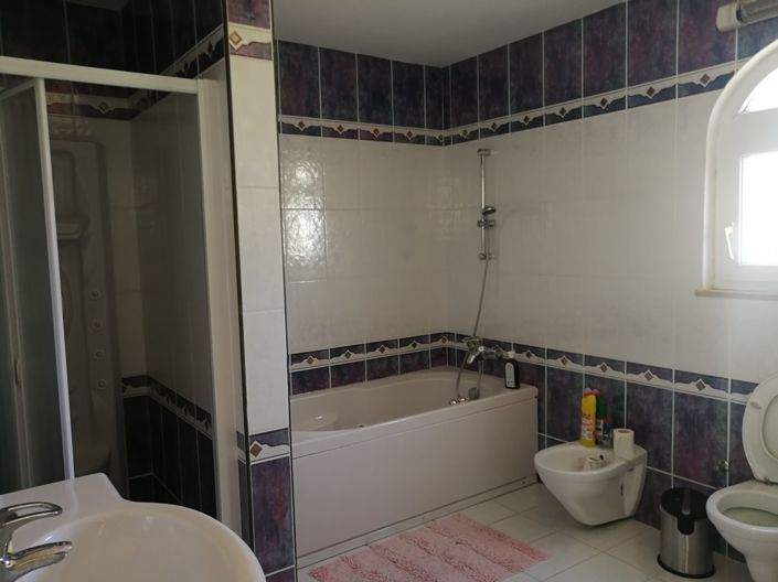 Image No.7-5 Bed Villa for sale