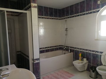 31972-detached-villa-for-sale-in-talaorig