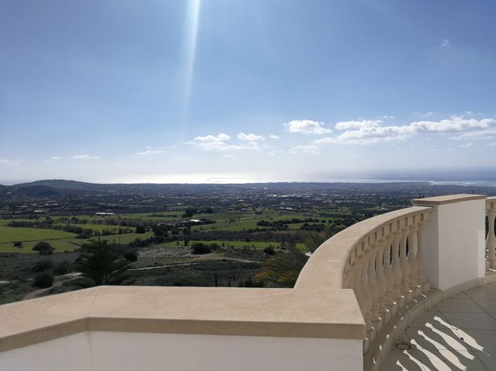 Image No.8-5 Bed Villa for sale