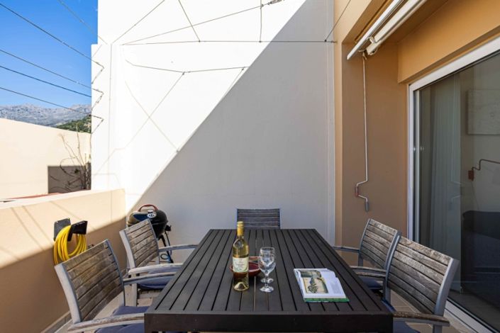 Image No.12-Appartement de 2 chambres à vendre à Foinikas