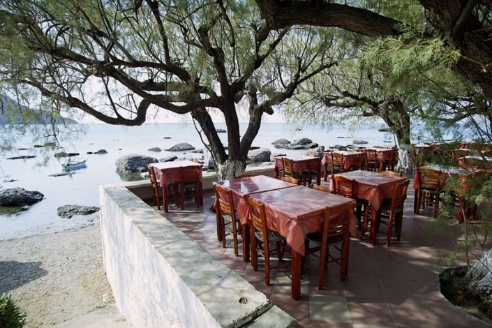 Image No.22-Appartement de 2 chambres à vendre à Foinikas