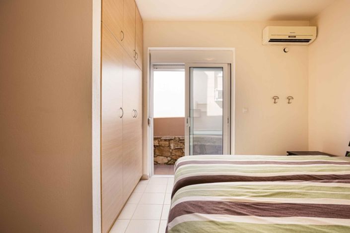 Image No.6-Appartement de 2 chambres à vendre à Foinikas