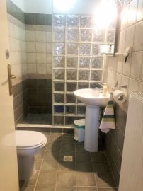 img14