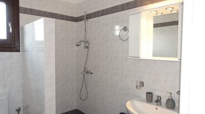 img12