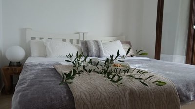 img7