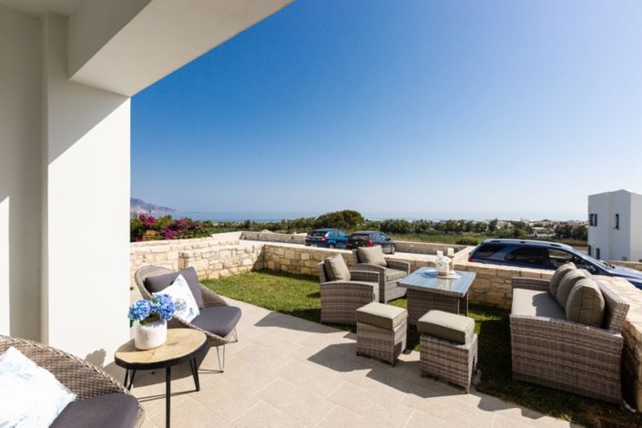 Image No.15-3 Bed Apartment for sale