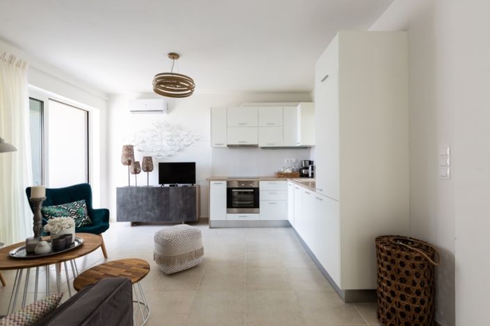 Image No.4-3 Bed Apartment for sale