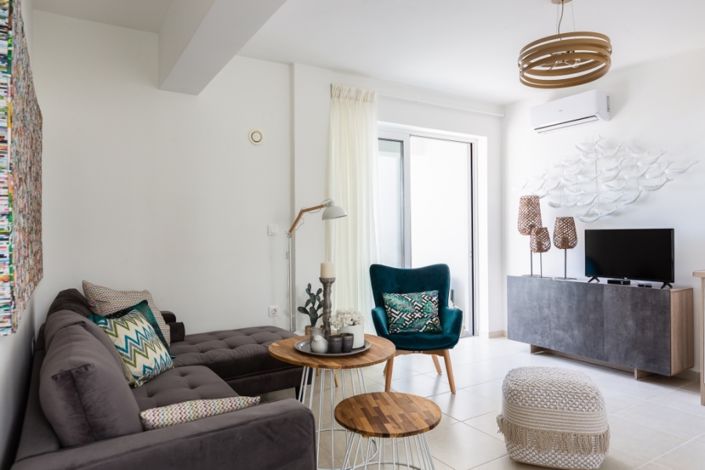 Image No.6-3 Bed Apartment for sale