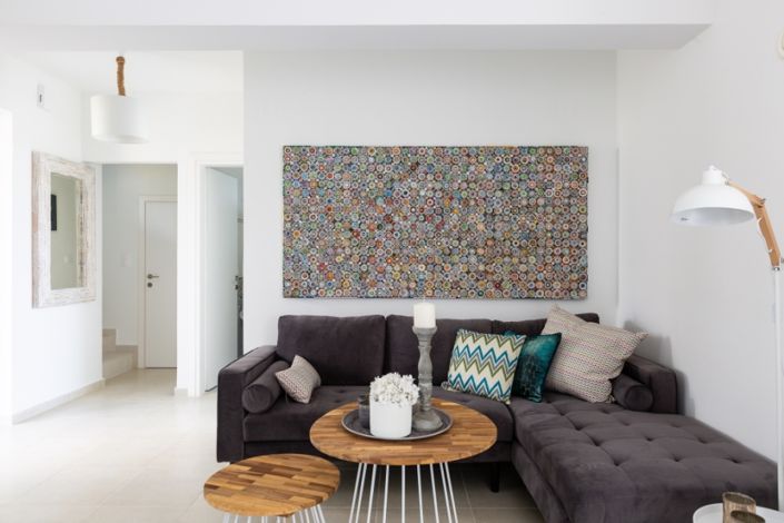 Image No.7-3 Bed Apartment for sale