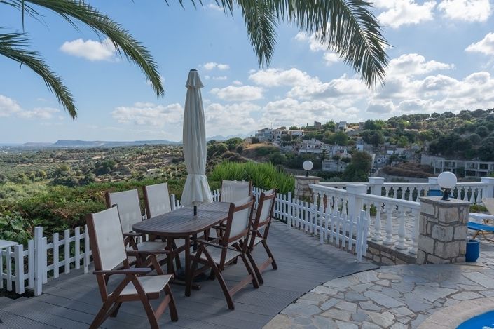 Image No.15-3 Bed Villa for sale