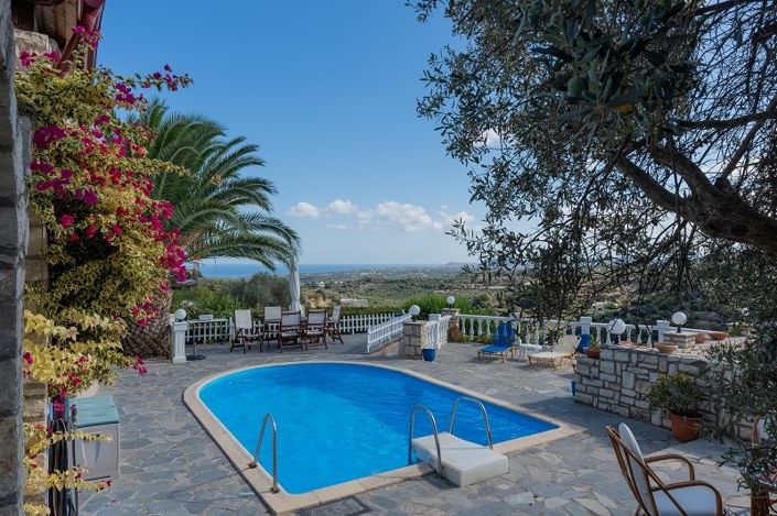 Image No.16-3 Bed Villa for sale