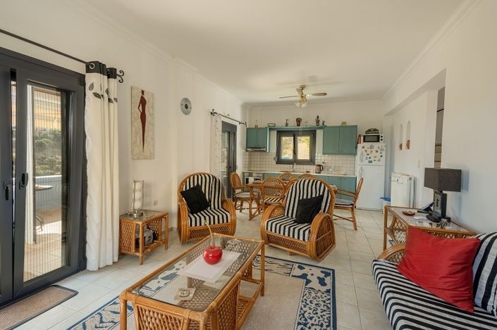 Image No.4-3 Bed Villa for sale