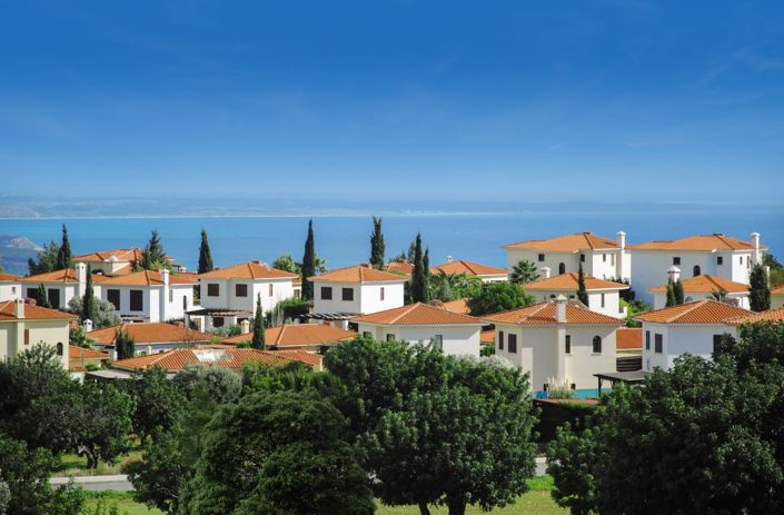 Image No.4-4 Bed House for sale