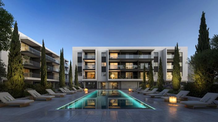 Image No.1-2 Bed Apartment for sale