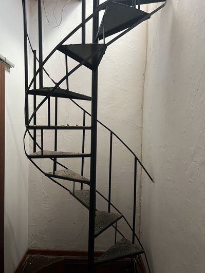 Image No.10-Maison de 2 chambres à vendre à Rethymnon