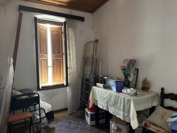 img11