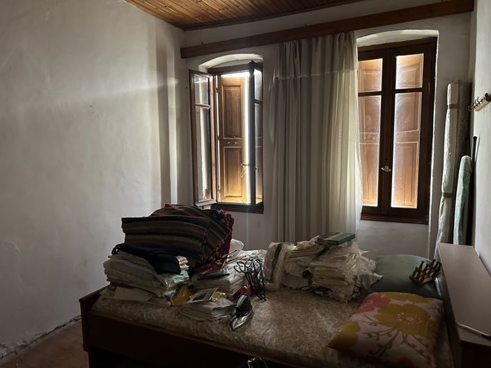 Image No.12-Maison de 2 chambres à vendre à Rethymnon