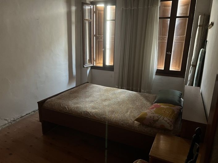 Image No.13-Maison de 2 chambres à vendre à Rethymnon