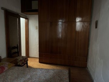 img14