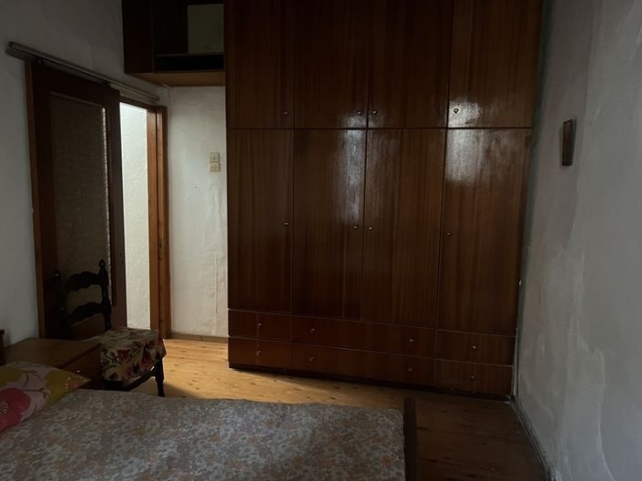 Image No.14-Maison de 2 chambres à vendre à Rethymnon