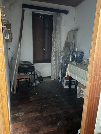 Image No.15-Maison de 2 chambres à vendre à Rethymnon