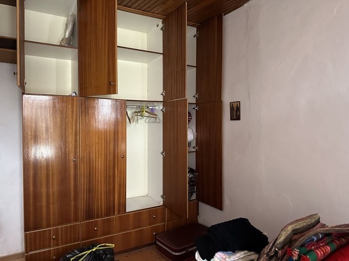 Image No.16-Maison de 2 chambres à vendre à Rethymnon