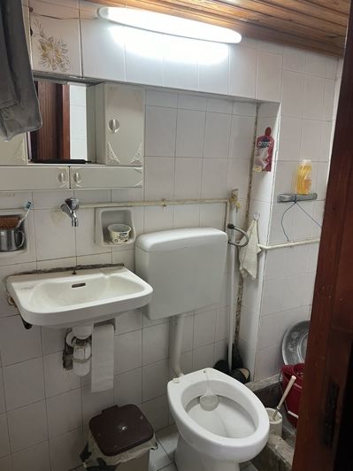 Image No.17-Maison de 2 chambres à vendre à Rethymnon