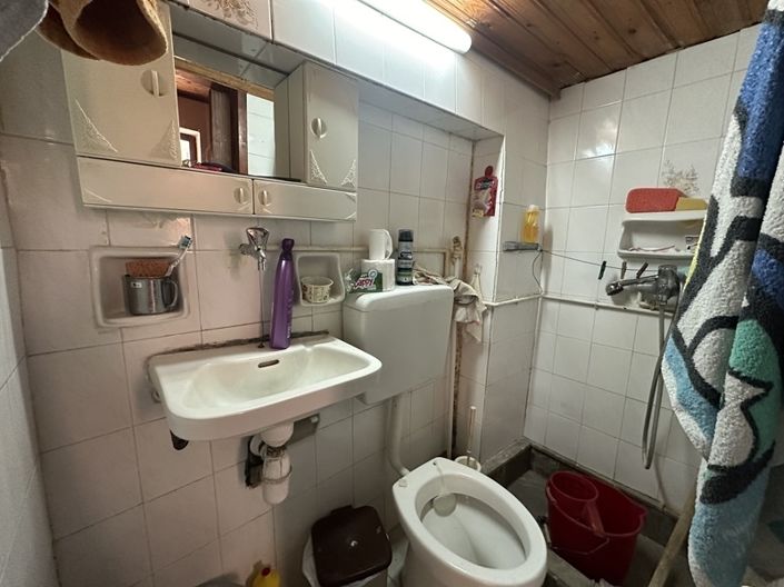 Image No.18-Maison de 2 chambres à vendre à Rethymnon