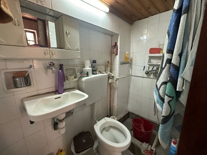 Image No.19-Maison de 2 chambres à vendre à Rethymnon