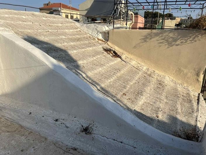 Image No.20-Maison de 2 chambres à vendre à Rethymnon