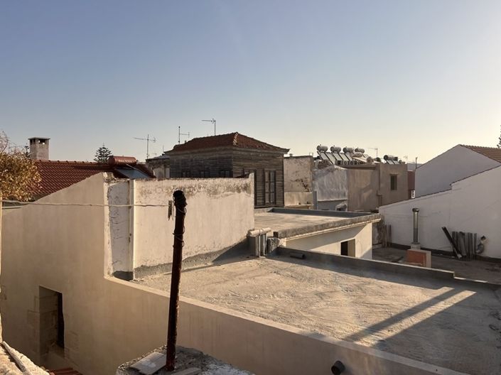 Image No.21-Maison de 2 chambres à vendre à Rethymnon